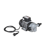 Macnaught - 240V Adblu/Def Pump 34Lpm | EABP34-240V